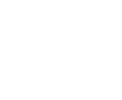 Sky Cargo